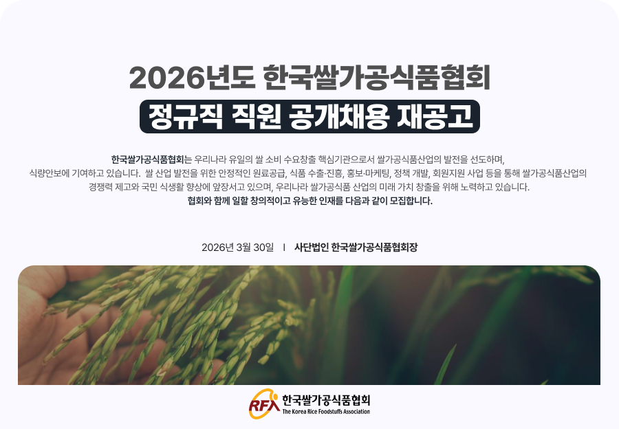 ä����� Ű���־�