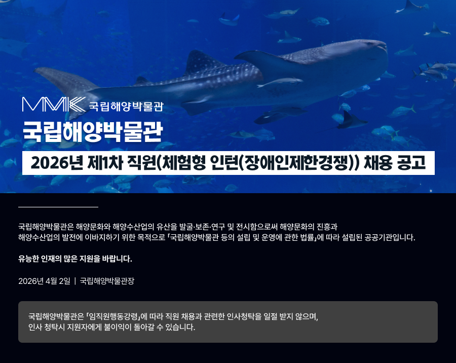 ä����� Ű���־�