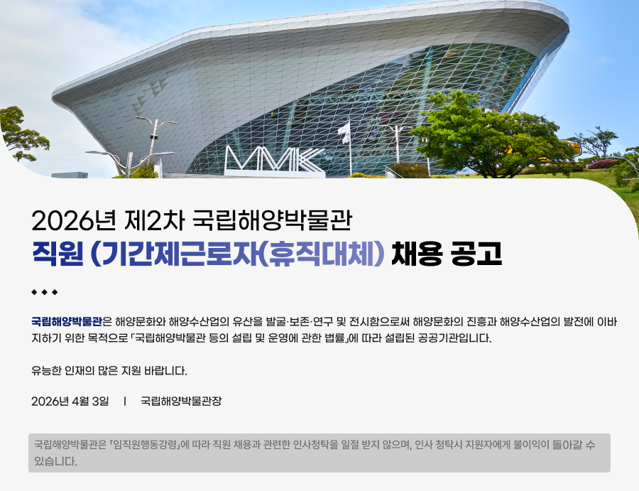 ä����� Ű���־�