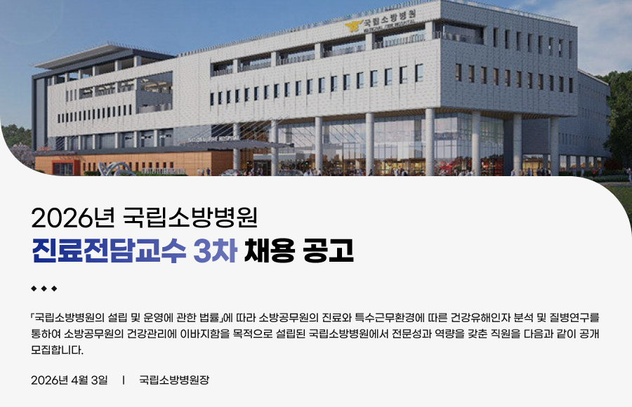 ä����� Ű���־�