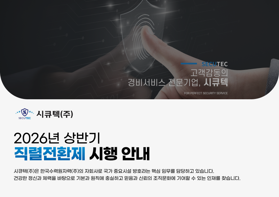 ä����� Ű���־�