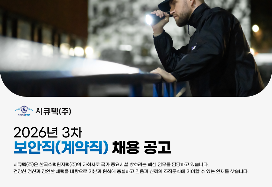 ä����� Ű���־�