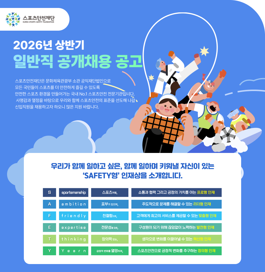 ä����� Ű���־�