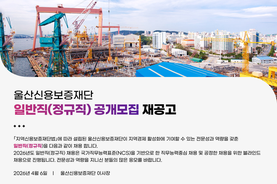 ä����� Ű���־�