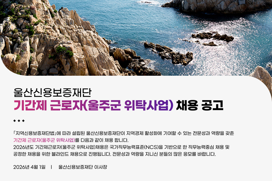 ä����� Ű���־�