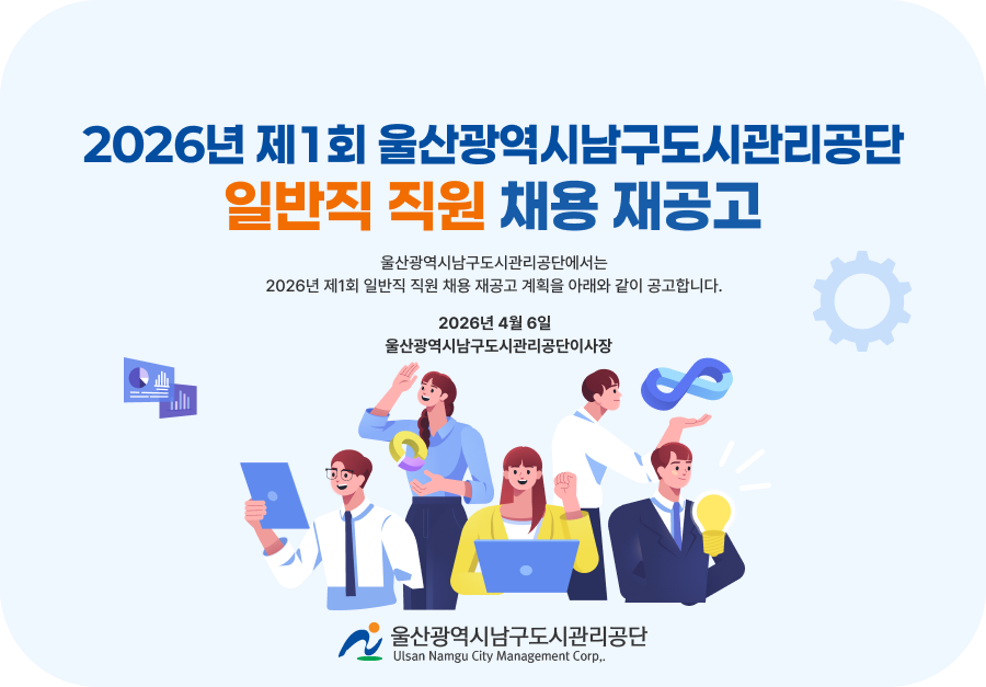 ä����� Ű���־�