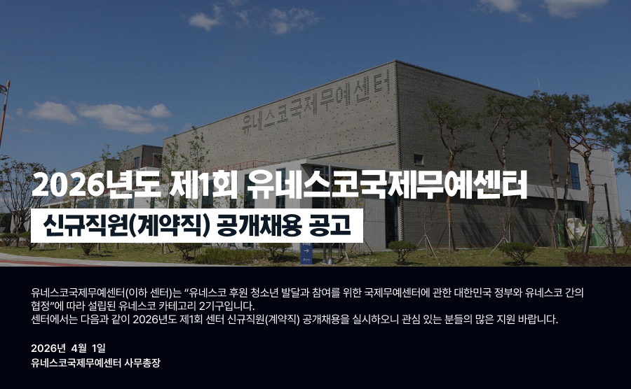 ä����� Ű���־�