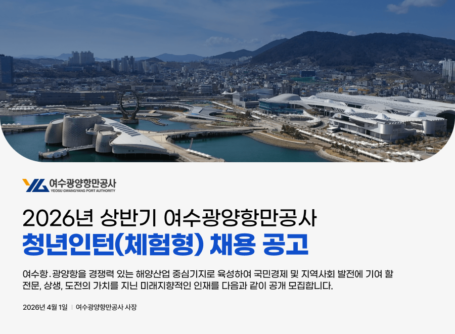 ä����� Ű���־�