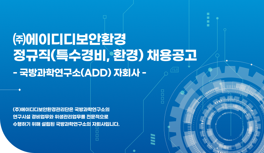 ä����� Ű���־�