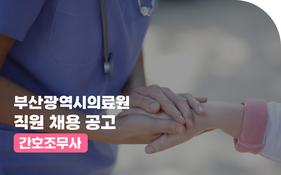 ä����� Ű���־�