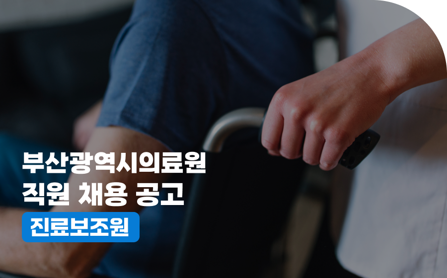 ä����� Ű���־�