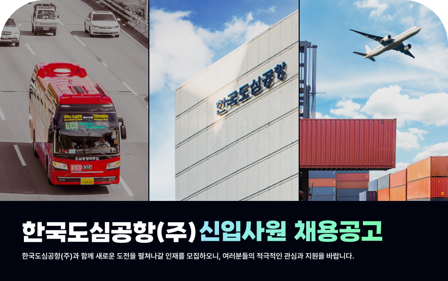 ä����� Ű���־�