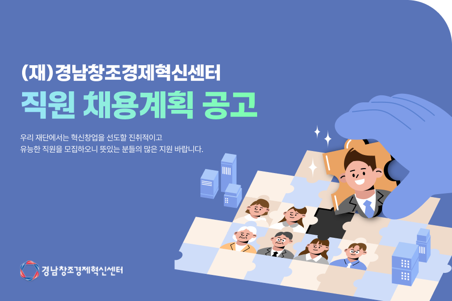 ä����� Ű���־�