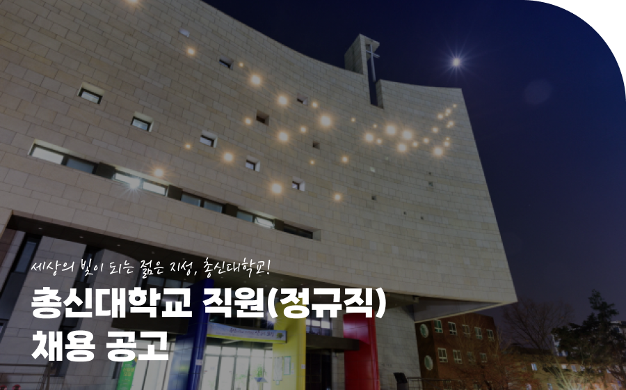 ä����� Ű���־�