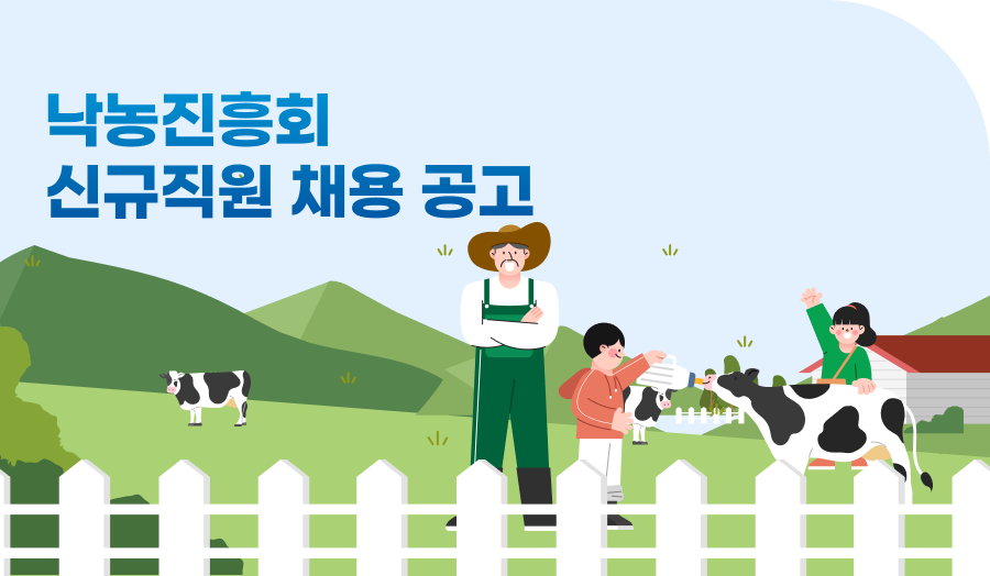 ä����� Ű���־�