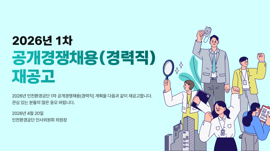 ä����� Ű���־�