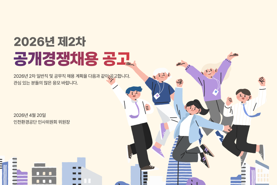 ä����� Ű���־�