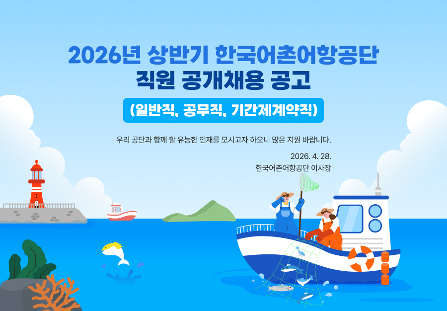 ä����� Ű���־�