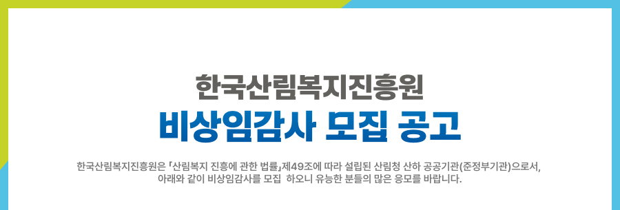 ä����� Ű���־�