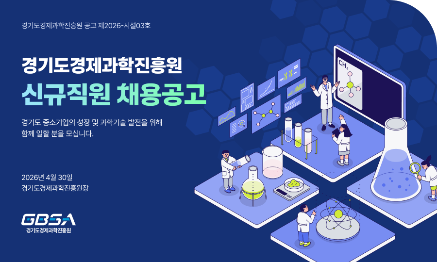 ä����� Ű���־�