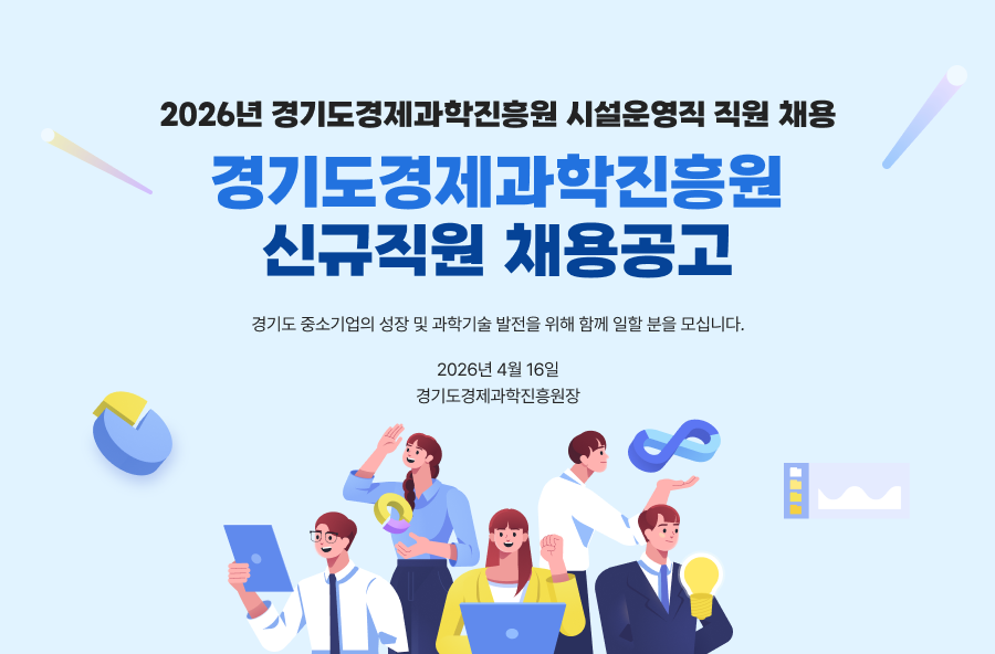 ä����� Ű���־�