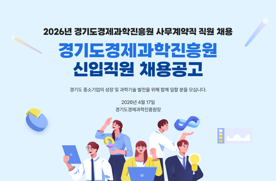 ä����� Ű���־�