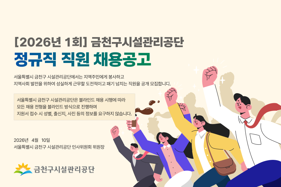 ä����� Ű���־�