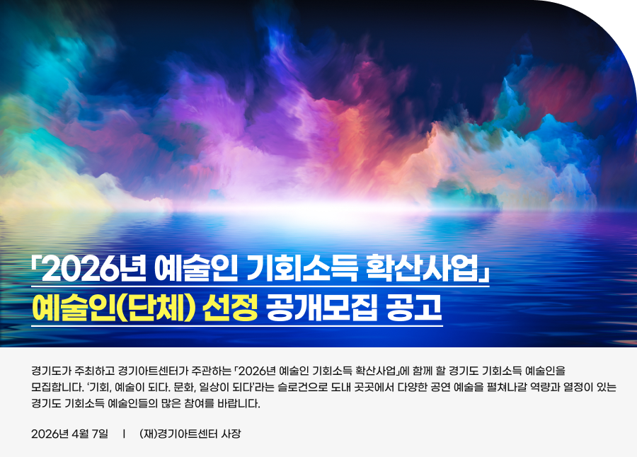 ä����� Ű���־�