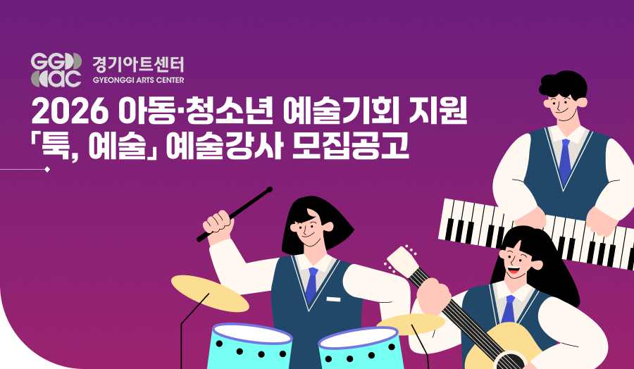 ä����� Ű���־�