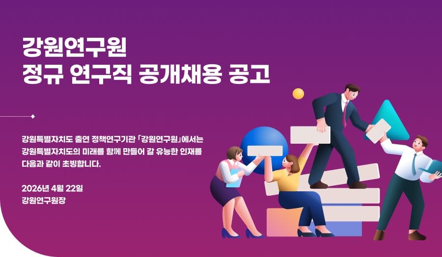 ä����� Ű���־�