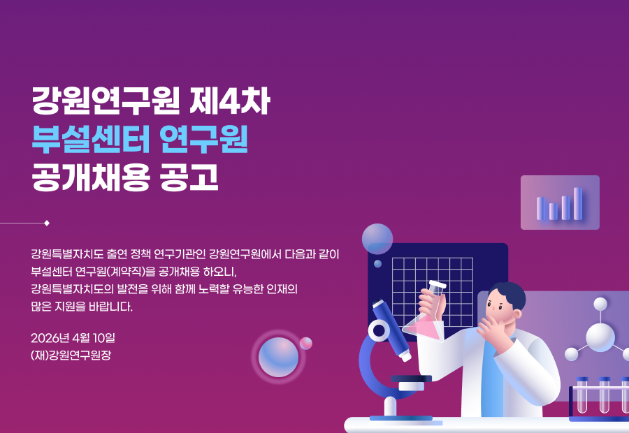 ä����� Ű���־�