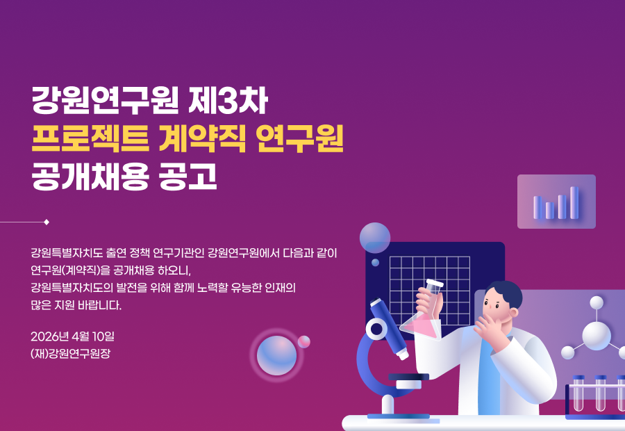 ä����� Ű���־�