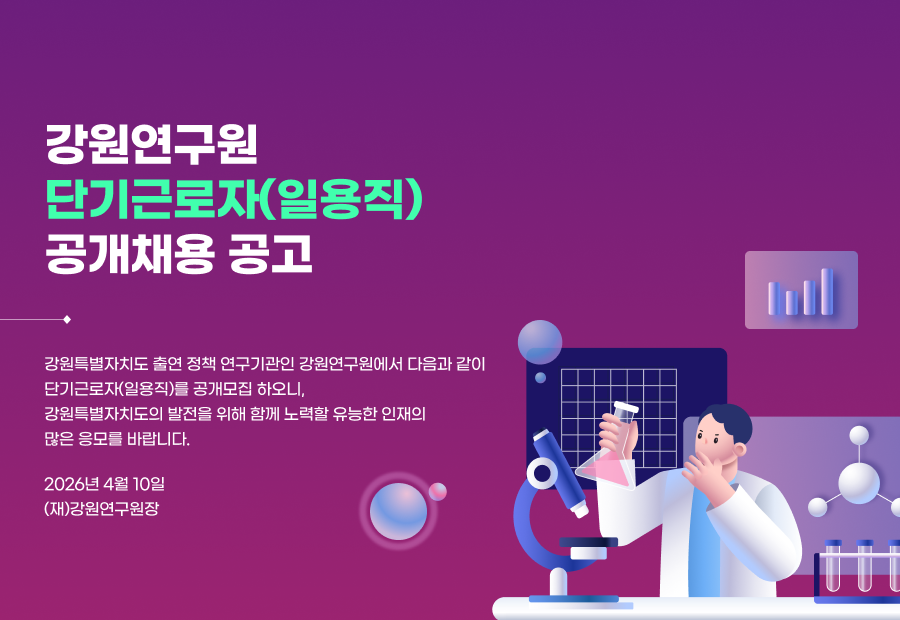 ä����� Ű���־�