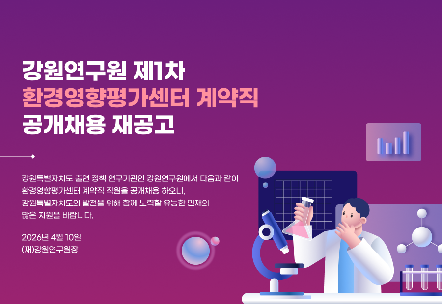 ä����� Ű���־�