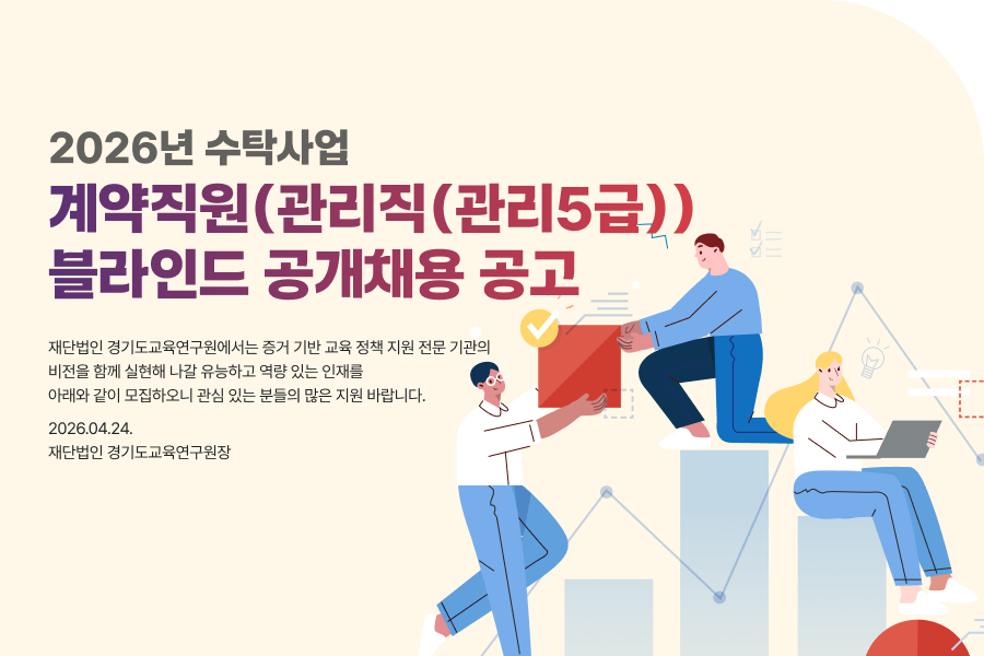 ä����� Ű���־�