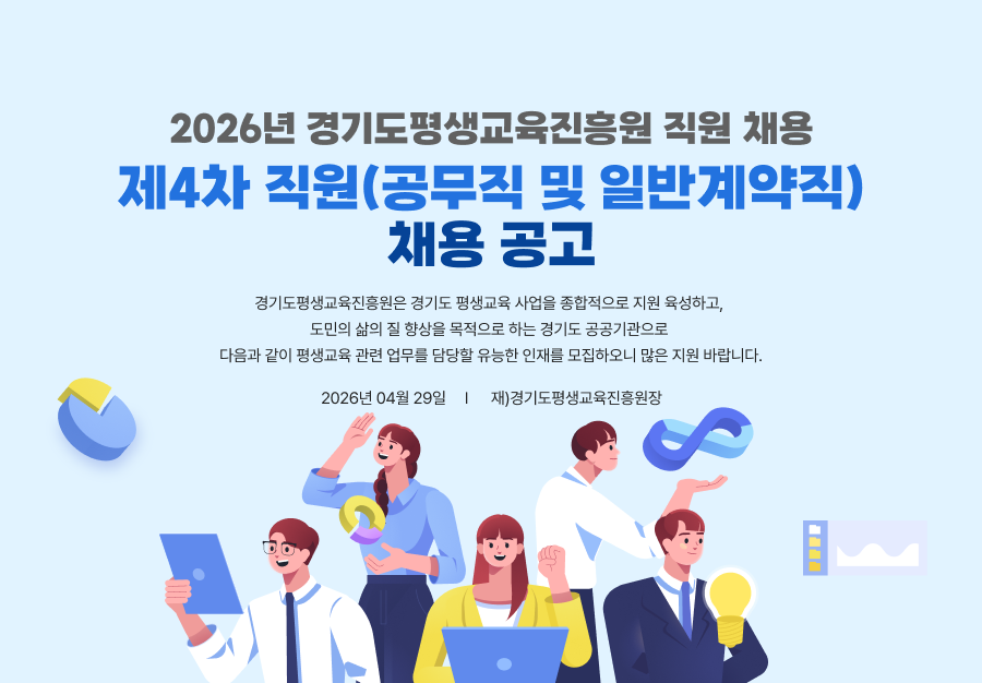 ä����� Ű���־�