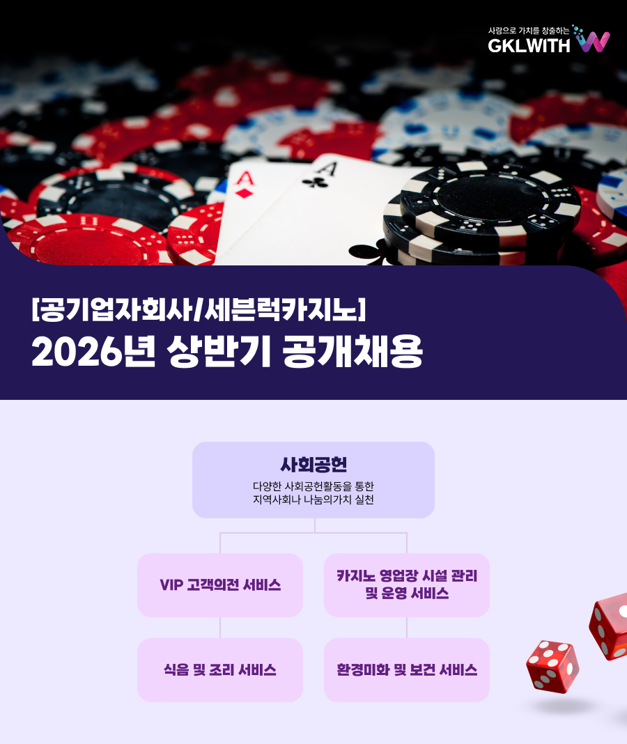 ä����� Ű���־�