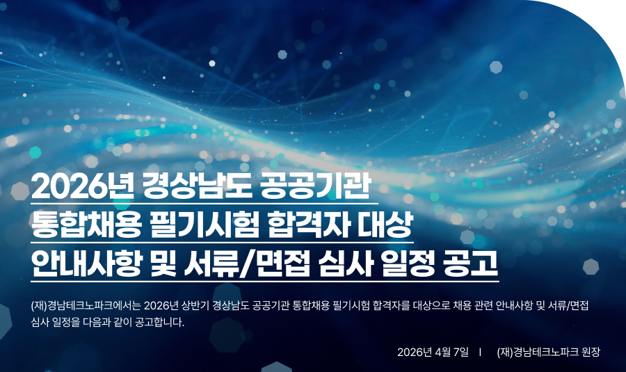 ä����� Ű���־�