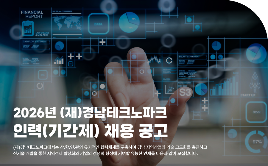 ä����� Ű���־�