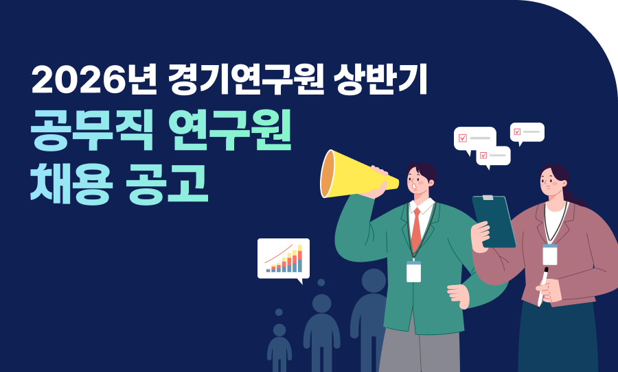 ä����� Ű���־�