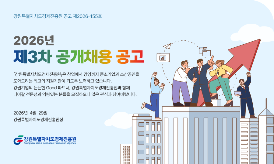 ä����� Ű���־�