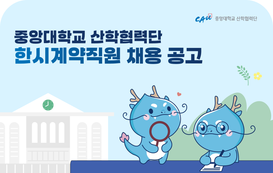 ä����� Ű���־�