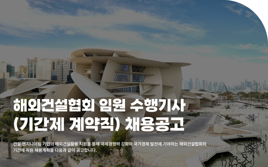 ä����� Ű���־�