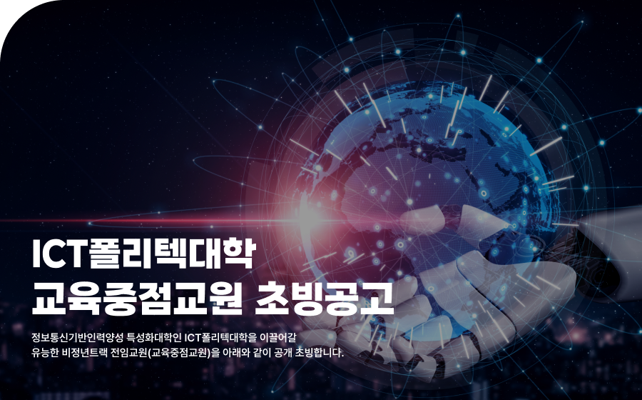 ä����� Ű���־�