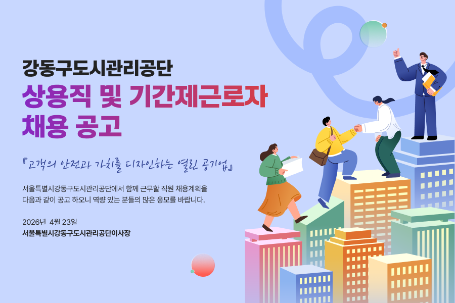 ä����� Ű���־�