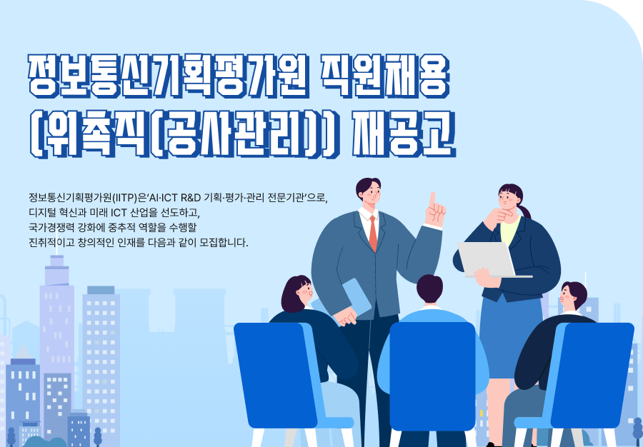 ä����� Ű���־�