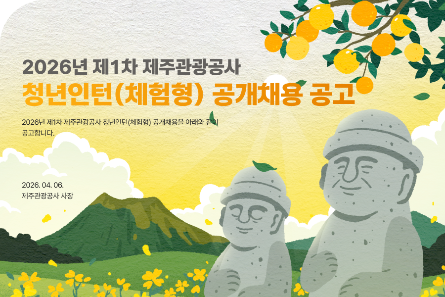 ä����� Ű���־�