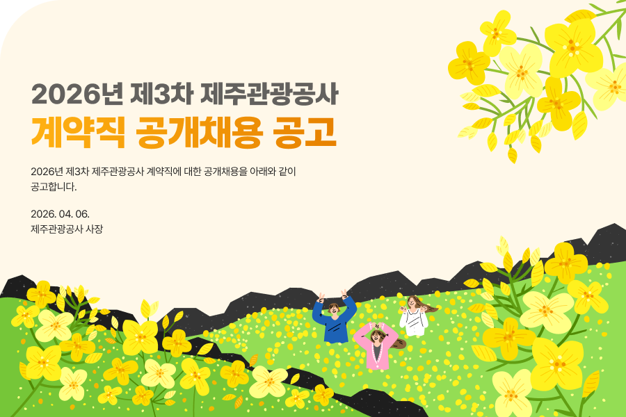 ä����� Ű���־�