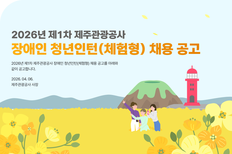 ä����� Ű���־�