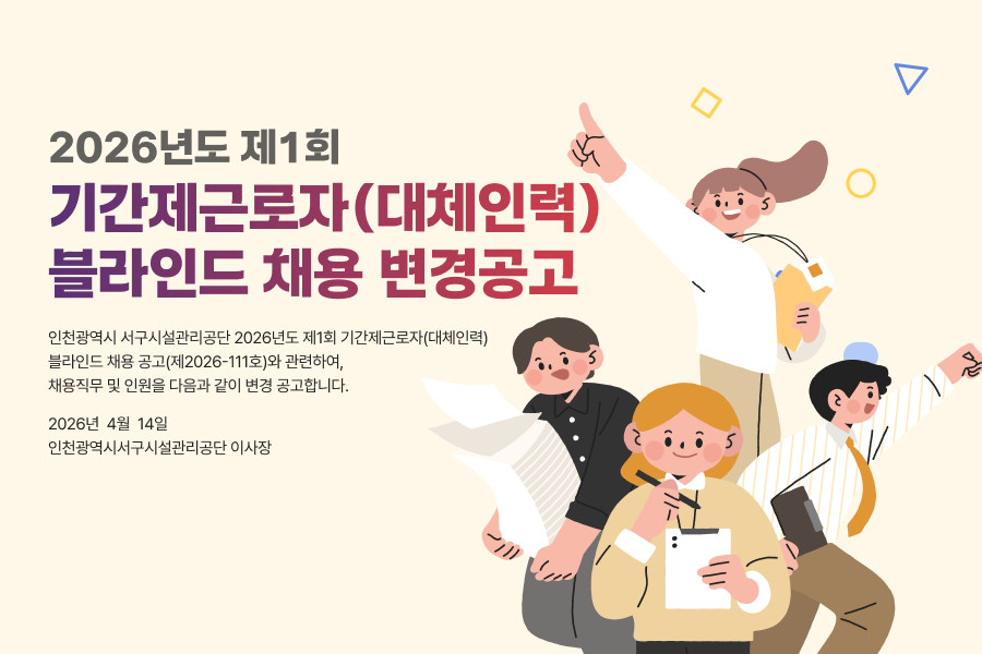 ä����� Ű���־�